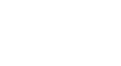 Alco-Venture